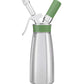Green Whip- Eco Series