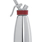 Thermo-Insulated Whipper 0.5 L