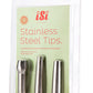 Stainless Steel Tips kit