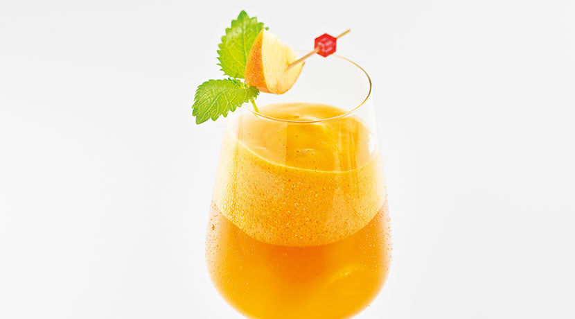 Bellini Espuma