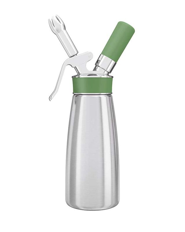 Shop Whipped Cream Canister Online