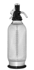 Soda Siphons