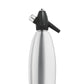 Stainless Steel Soda Syphon 