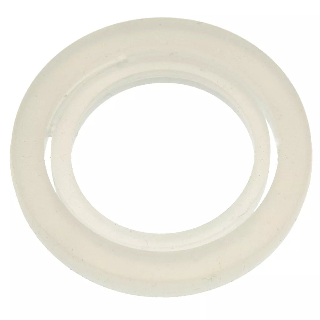 Master/ Thermo Whipper Gasket- Head seal