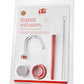ISI Rapid Infusion Kit
