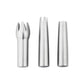 iSi Stainless Steel Tips 