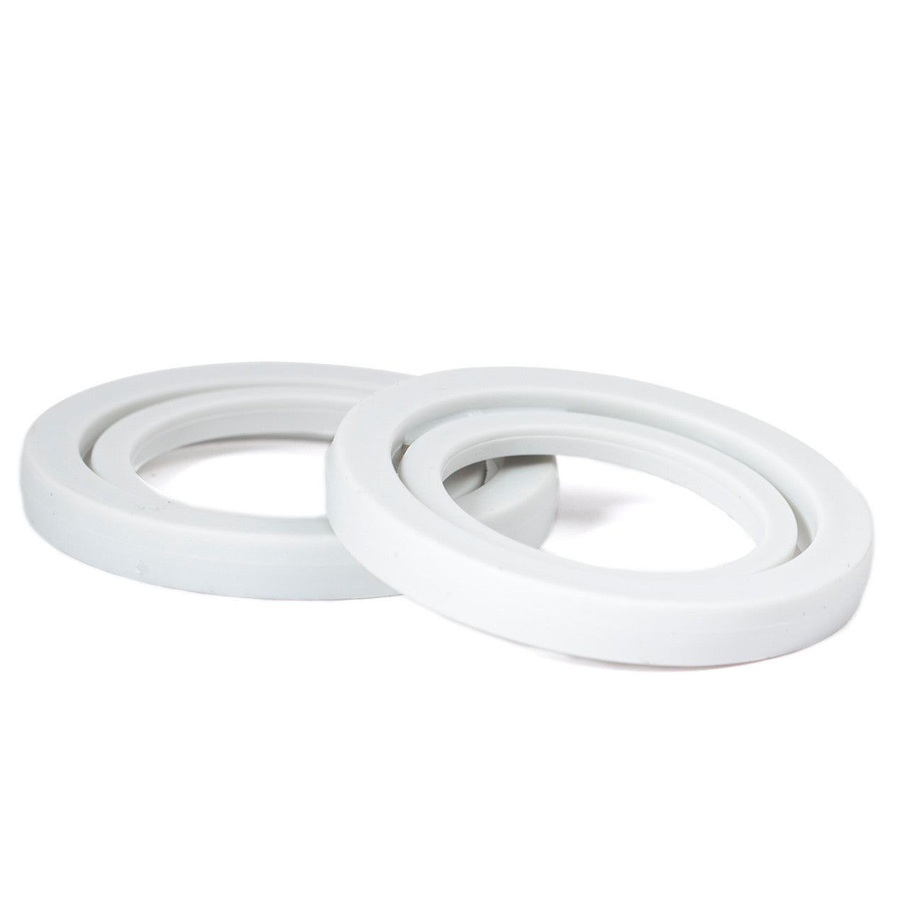 Profi Whipper Gasket