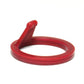 Thermo Whipper Gasket